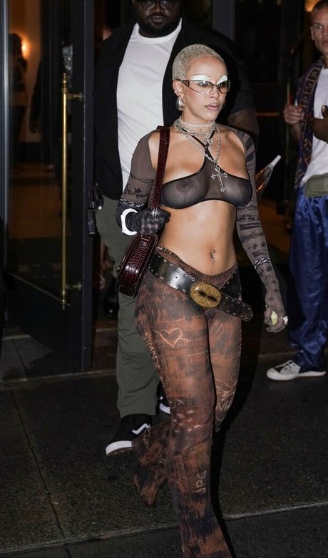 teen solo onlyfans free nude pic