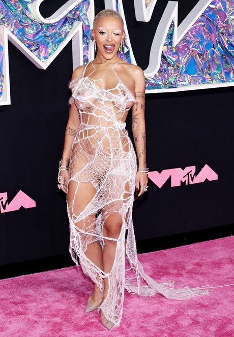 latin onlyfans hot sex images