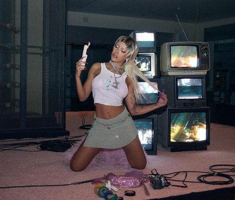 hottest wife onlyfans porn archive