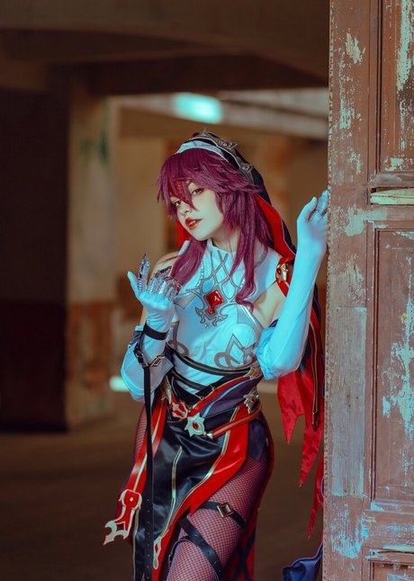 bbw lesbian onlyfans art porn gallery