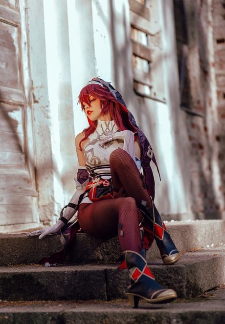 tenletters pornographic star photo