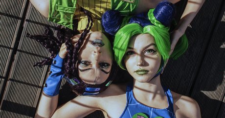 bbw blowjob onlyfans porno archive