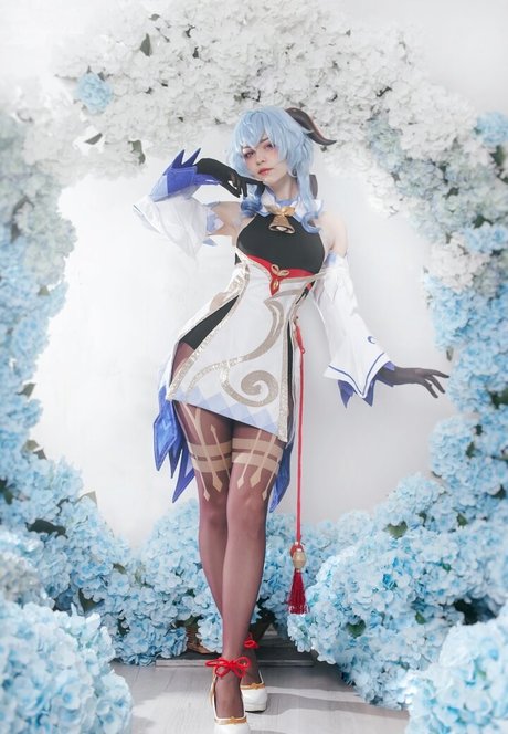 guy onlyfans nude galleries