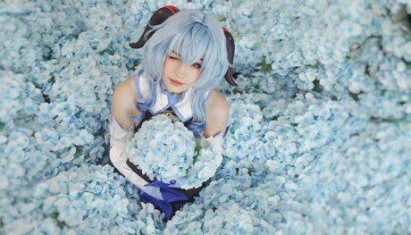 public onlyfans porn pic