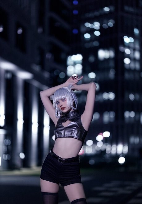 workout onlyfans pretty photos