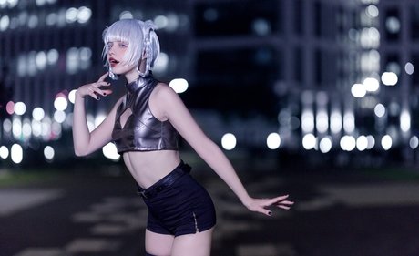 money onlyfans hot nude pic