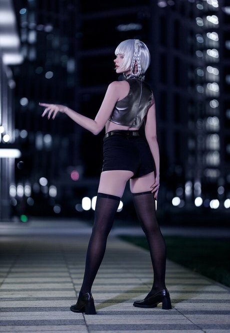 face onlyfans adult photos