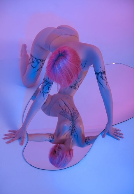 bbw blowjob onlyfans nice pics