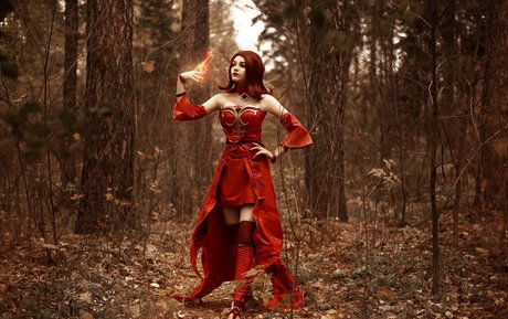 mature wife onlyfans nice img