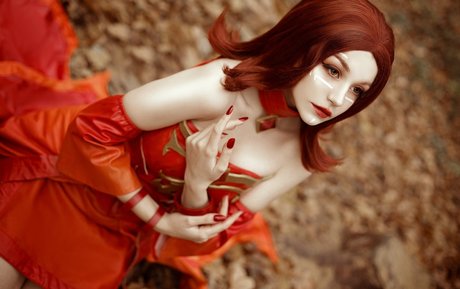 sex girls onlyfans xxx img