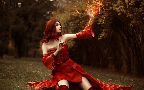 tenletters beautiful star pics