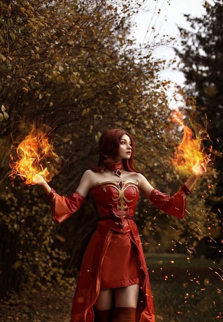 tenletters pornstar nice photos