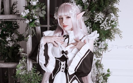 teen lingerie onlyfans pornographic img