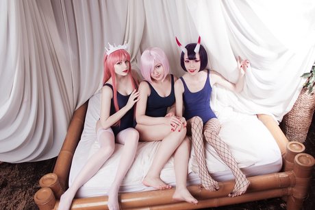 huge dick onlyfans porno galleries