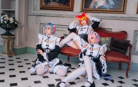 tenletters star xxx pics