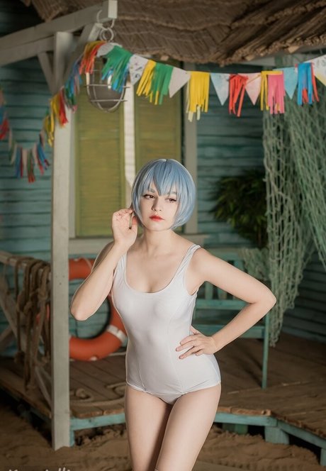 squat onlyfans beautiful nude img