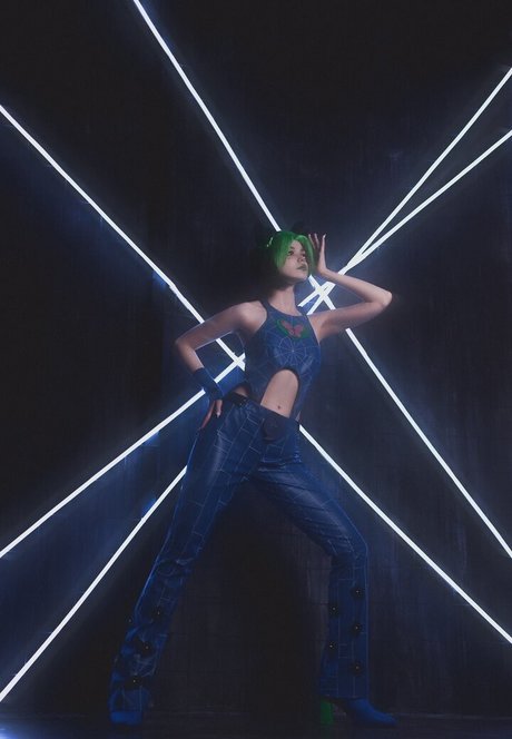 famous femboy onlyfans free sex archive