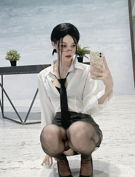 tenletters free model galleries