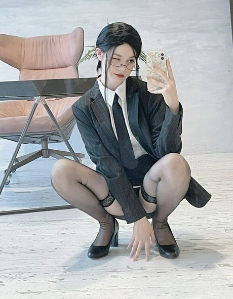 tenletters sex star pictures