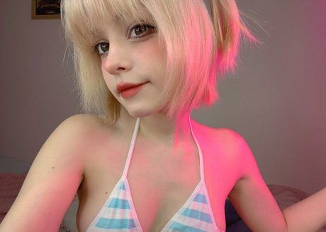 tenletters model pornographic img