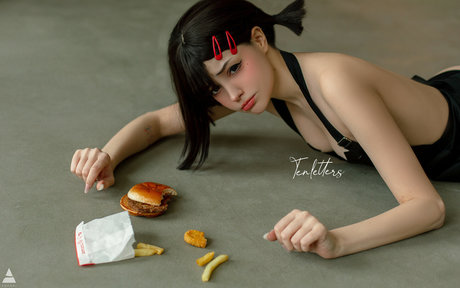 latex onlyfans hot porn pics