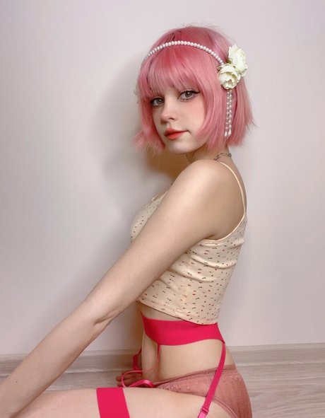 tenletters sex star galleries