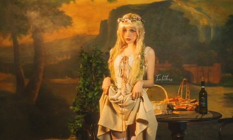 horny nurse onlyfans nudes picture