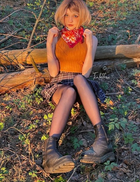 famous femboy onlyfans free sex photos