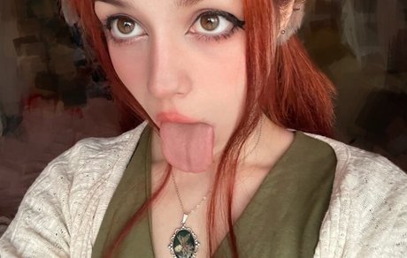 tenletters pornstar sexy galleries