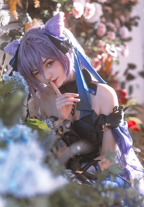 tenletters porn actress photos