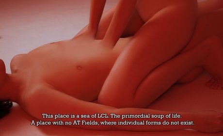 small onlyfans hot img