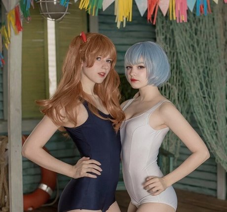 small onlyfans sexy nude picture