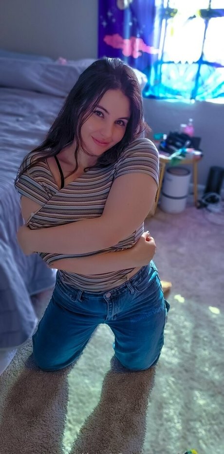 aikoafterdarkfree model naked picture