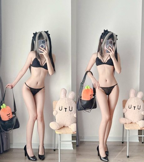 kuuko star best images