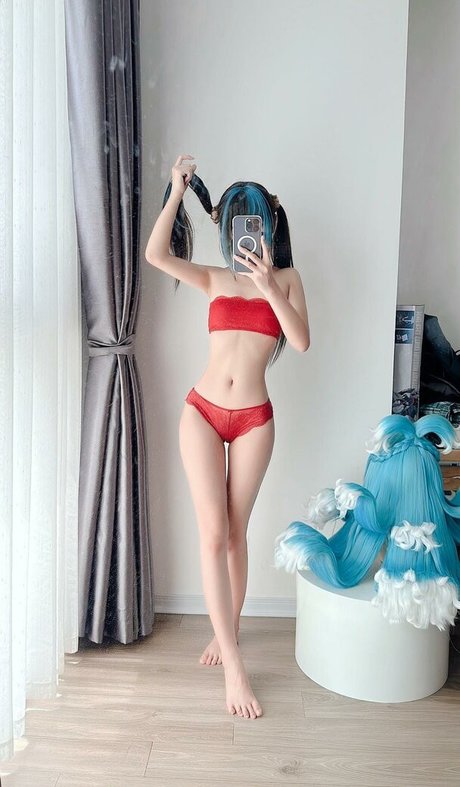 kuuko pretty pornstar picture