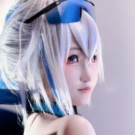 kuuko model best archive