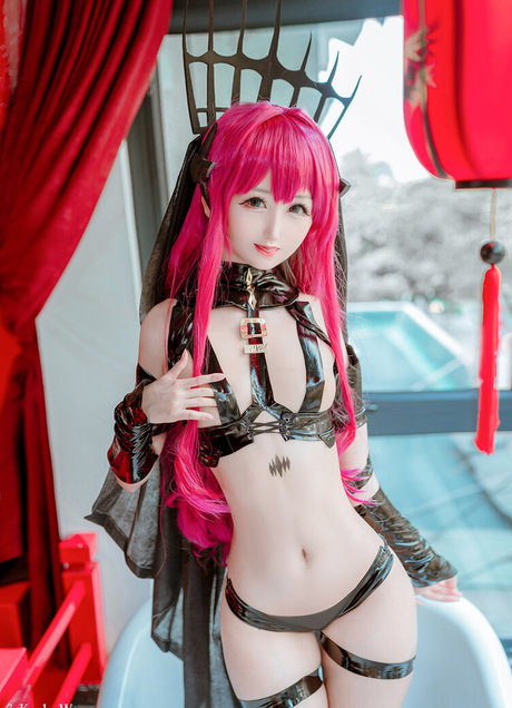 kuuko porn star pictures