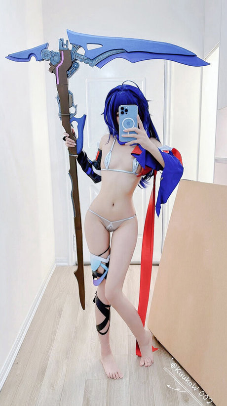 kuuko pornstar images