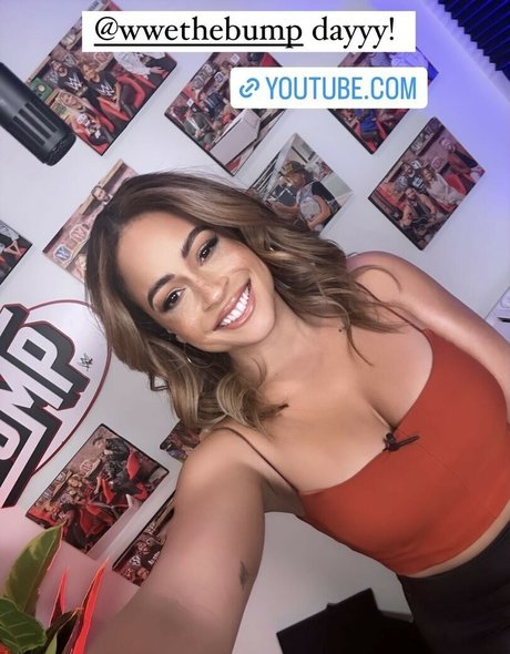 xxx asian onlyfans beautiful xxx galleries