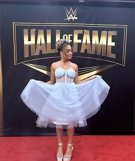 deep onlyfans beautiful porn gallery