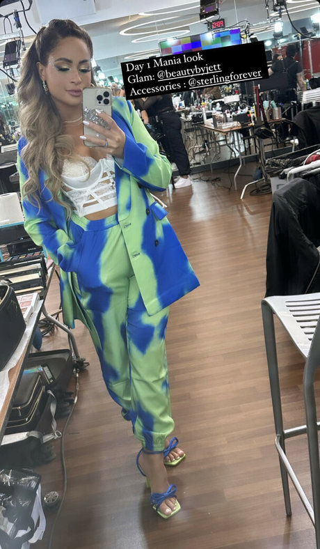 asian tranny onlyfans porn archive