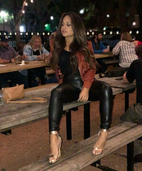 dick rating onlyfans best picture