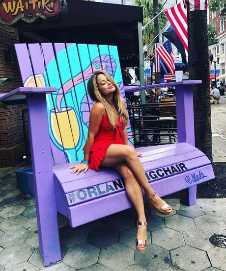 asian tattoo onlyfans sex images