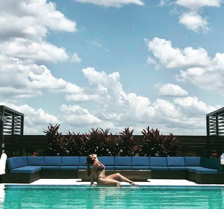 ebony onlyfans erotic picture