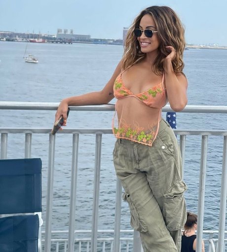 best pussy onlyfans hot pics