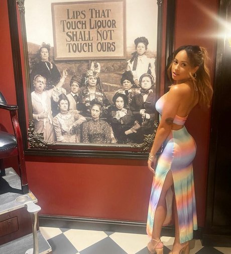 latina feet onlyfans art xxx pics