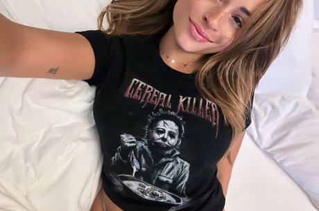 emo onlyfans beautiful naked galleries