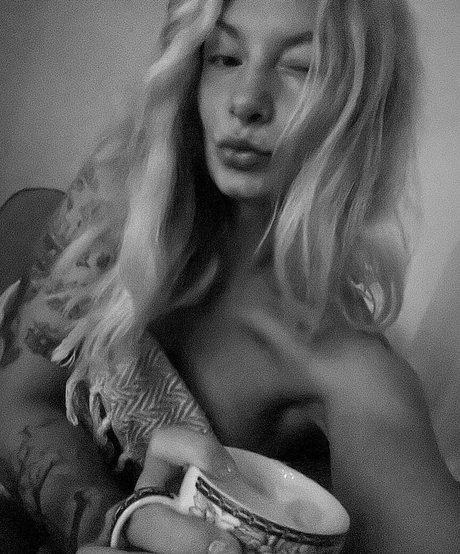 Johanna Juhlin nudes pornstar picture