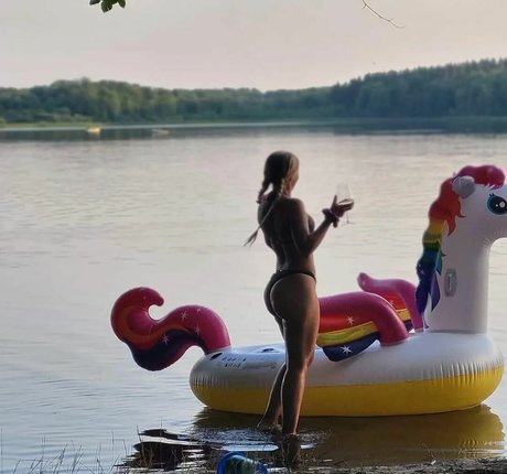 Johanna Juhlin sex star images