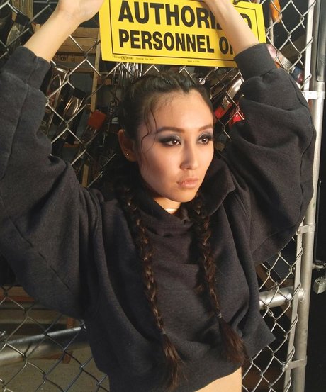 hairy bbw onlyfans pornographic images